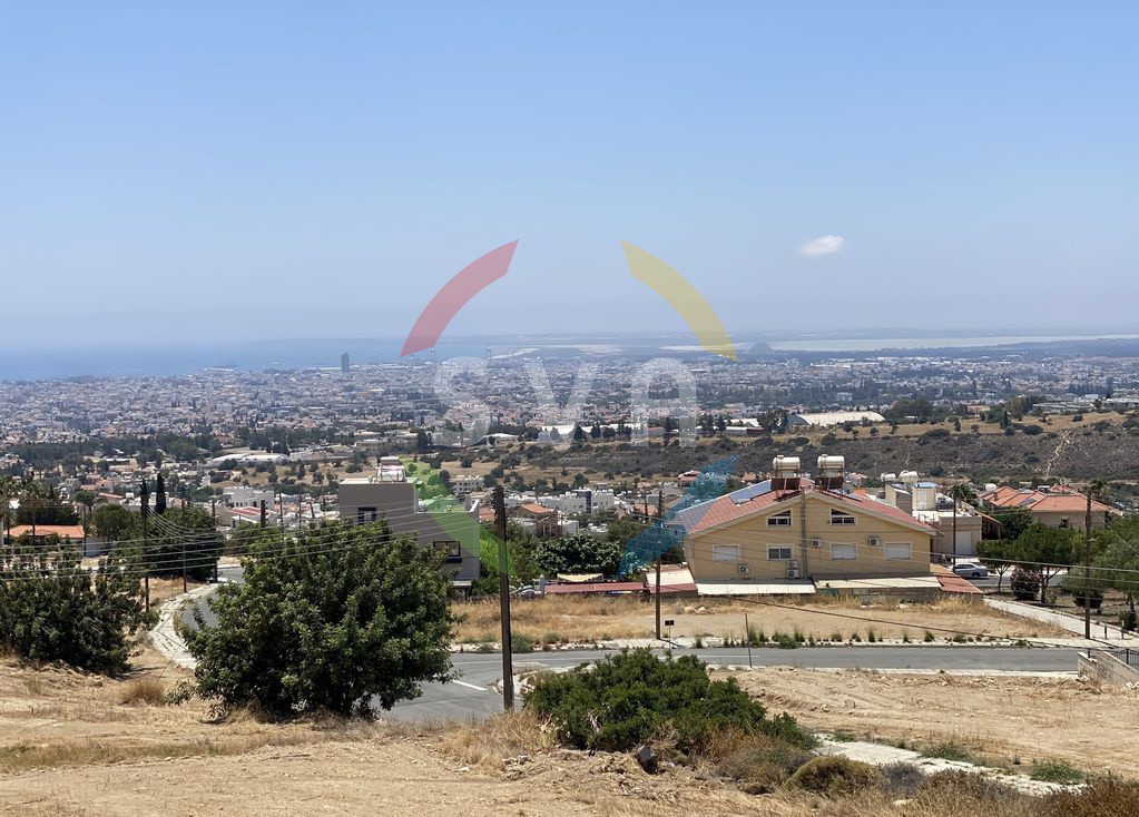 Διαμέρισμα 115 τ.μ. για πώληση, Λεμεσός