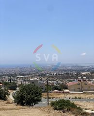 Διαμέρισμα 99 τ.μ. για πώληση, Λεμεσός-thumb-3