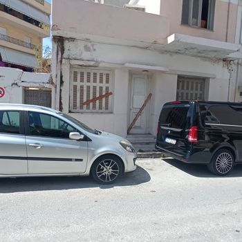 Οικόπεδο 250 τ.μ. για πώληση