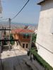 Apartment 70sqm for sale-Μ. Agiou Pavlou » Panepistimioupoli
