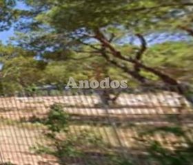 Οικόπεδο 3.652 τ.μ. πρός πώληση
