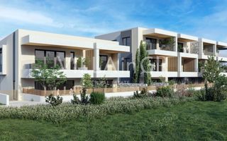 Μεζονέτα 115 τ.μ. για πώληση