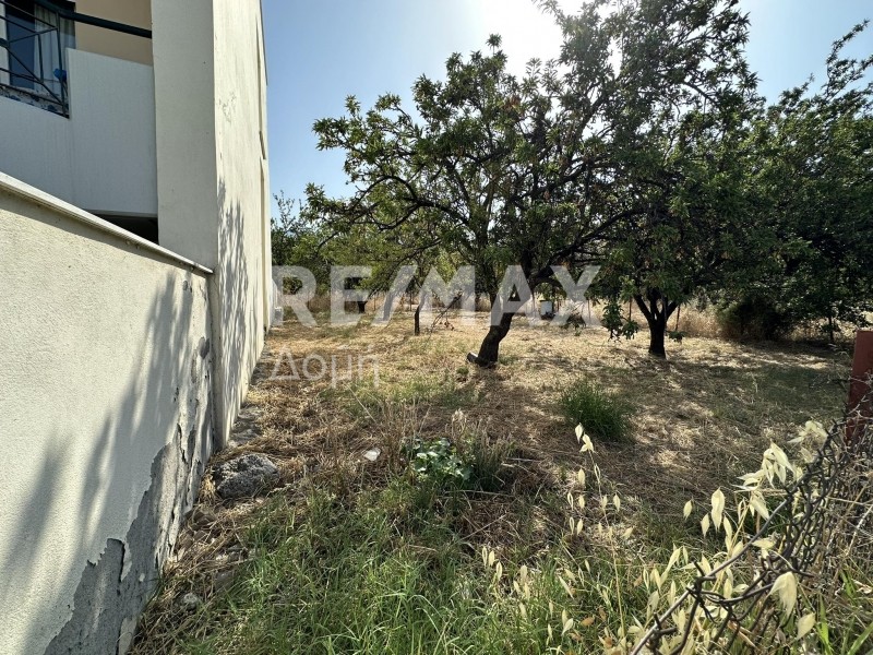 Οικόπεδο 300 τ.μ. πρός πώληση, Μαγνησία, Βόλος
