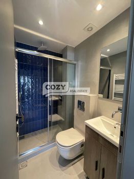 Studio / γκαρσονιέρα 27 τ.μ. για πώληση