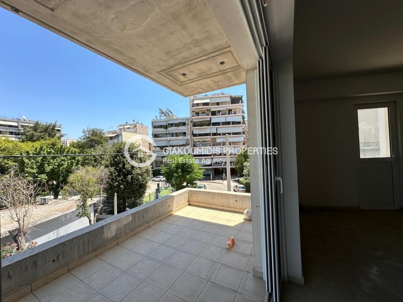 Διαμέρισμα 90 τ.μ. πρός πώληση, Αθήνα - Νότια Προάστια, Καλλιθέα
