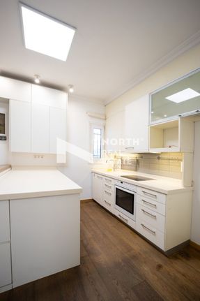 Apartment 110 sqm for rent, Thessaloniki - Center, Center