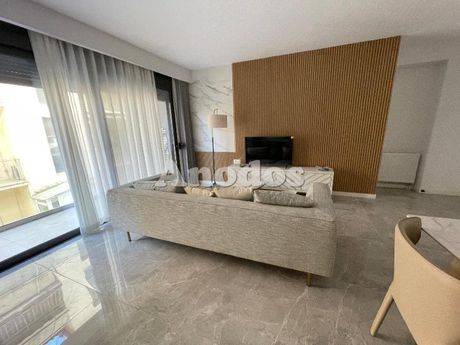 Διαμέρισμα 72 τ.μ. πρός ενοικίαση