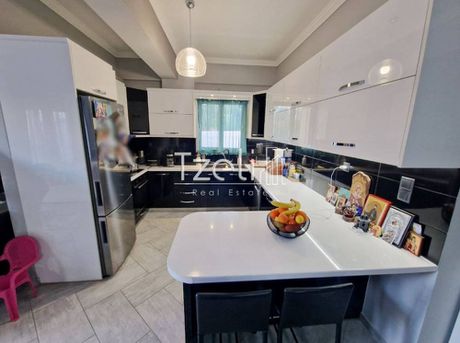 Apartment 117sqm for sale-Messatida » Demenika