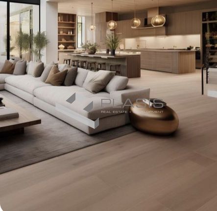 Διαμέρισμα 118 τ.μ. για πώληση, Αθήνα - Ανατολικά Προάστια, Γέρακας