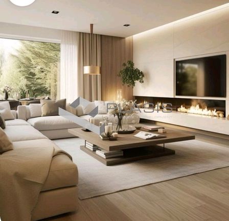 Διαμέρισμα 118 τ.μ. για πώληση, Αθήνα - Ανατολικά Προάστια, Γέρακας