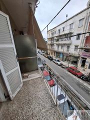 Γραφείο 59 τ.μ. για ενοικίαση