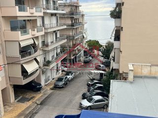 Διαμέρισμα 110 τ.μ. για πώληση, Πειραιάς, Καλλίπολη-thumb-2