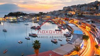 Διαμέρισμα 110 τ.μ. για πώληση, Πειραιάς, Καλλίπολη-thumb-1