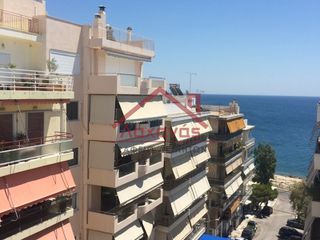 Διαμέρισμα 110 τ.μ. για πώληση