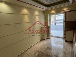 Διαμέρισμα 110 τ.μ. για πώληση, Πειραιάς, Καλλίπολη-thumb-21