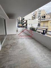 Διαμέρισμα 110 τ.μ. για πώληση, Πειραιάς, Καλλίπολη-thumb-18