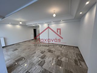 Διαμέρισμα 110 τ.μ. για πώληση, Πειραιάς, Καλλίπολη-thumb-13