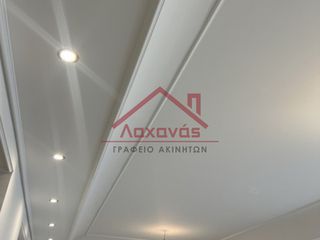 Διαμέρισμα 110 τ.μ. για πώληση, Πειραιάς, Καλλίπολη-thumb-15