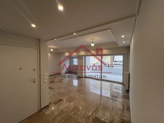 Διαμέρισμα 110 τ.μ. για πώληση, Πειραιάς, Καλλίπολη-thumb-5