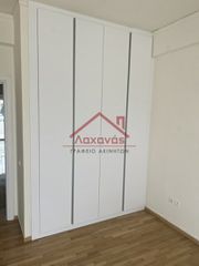 Διαμέρισμα 110 τ.μ. για πώληση, Πειραιάς, Καλλίπολη-thumb-24