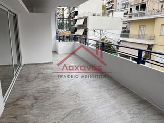 Διαμέρισμα 110 τ.μ. για πώληση, Πειραιάς, Καλλίπολη-thumb-17
