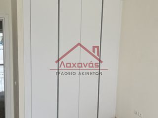 Διαμέρισμα 110 τ.μ. για πώληση, Πειραιάς, Καλλίπολη-thumb-23