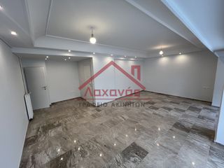 Διαμέρισμα 110 τ.μ. για πώληση, Πειραιάς, Καλλίπολη-thumb-12