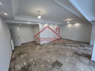 Διαμέρισμα 110 τ.μ. για πώληση, Πειραιάς, Καλλίπολη-thumb-11