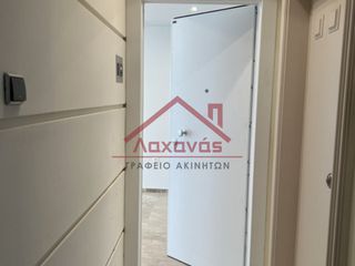 Διαμέρισμα 110 τ.μ. για πώληση, Πειραιάς, Καλλίπολη-thumb-3