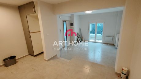 Διαμέρισμα 60τ.μ. για πώληση-Συκιές » Άγιοι θεόδωροι