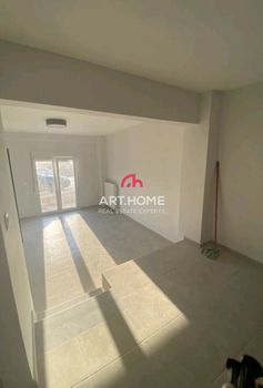 Studio / γκαρσονιέρα 60τ.μ. για ενοικίαση-Συκιές » Κέντρο