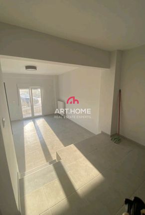 Studio / γκαρσονιέρα 60 τ.μ. για ενοικίαση, Θεσσαλονίκη - Περιφ/Κοί Δήμοι, Συκιές