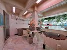 Business 95sqm for sale-Kalamaria » Aretsou