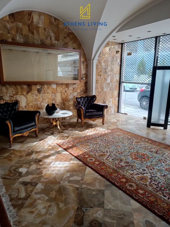 Κατάστημα 170 τ.μ. πρός ενοικίαση, Πειραιάς - Προάστια, Κορυδαλλός