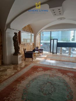 Κατάστημα 170τ.μ. για ενοικίαση-Κορυδαλλός