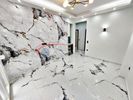 Apartment 44sqm for sale-Faliro
