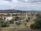 Οικόπεδο 500τ.μ. για πώληση-Παιανία » Βουή