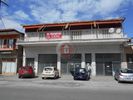 Building 340sqm for sale-Antigonides » Stavros