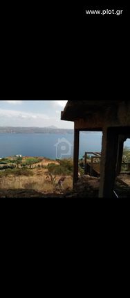 Οικόπεδο 14.000 τ.μ. για πώληση, Ν. Χανίων, Σούδα