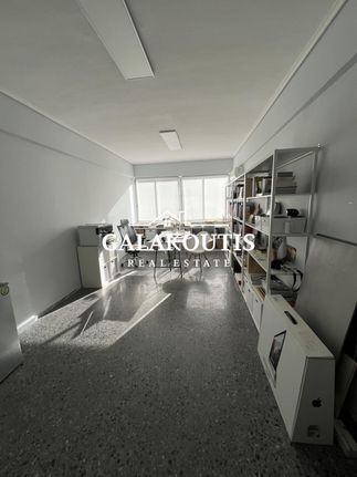 Γραφείο 145 τ.μ. για πώληση, Πειραιάς, Τερψιθέα