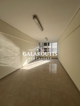 Γραφείο 24τ.μ. για πώληση-Τερψιθέα