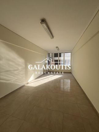 Γραφείο 24 τ.μ. για πώληση, Πειραιάς, Τερψιθέα