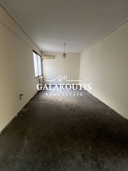 Γραφείο 21τ.μ. για πώληση-Τερψιθέα