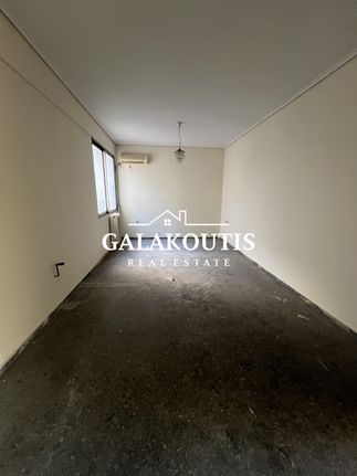 Γραφείο 21 τ.μ. για πώληση, Πειραιάς, Τερψιθέα