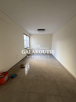 Γραφείο 23τ.μ. για πώληση-Τερψιθέα