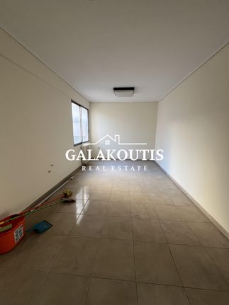 Office 23 sqm for sale, Piraeus, Terpsithea