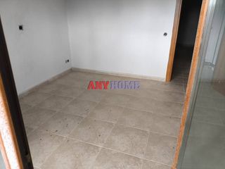 Maisonette 150 sqm for sale
