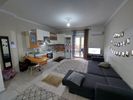 Apartment 61sqm for sale-Triandria