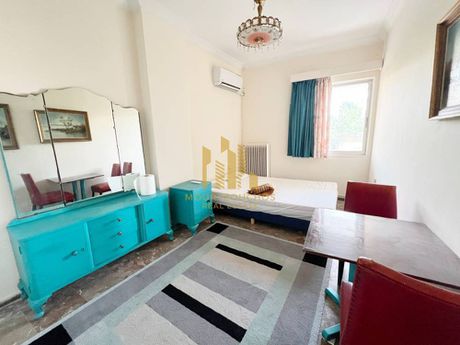 Studio / γκαρσονιέρα 32 τ.μ. για πώληση