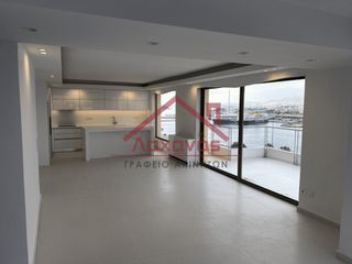 Διαμέρισμα 130 τ.μ. προς πώληση, Κέντρο Πειραιά-thumb-5